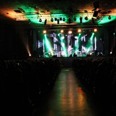 JAROMIR NOHAVICA 2019-06-01