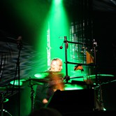 JAROMIR NOHAVICA 2019-06-01