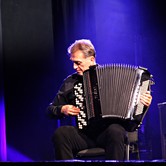 JAROMIR NOHAVICA 2019-06-01