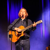 JAROMIR NOHAVICA 2019-06-01