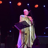 THE MYSTERY OF BULGARIAN VOICES i LISA GERRARD - SOLD OUT 2019-06-10