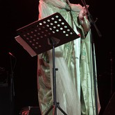 THE MYSTERY OF BULGARIAN VOICES i LISA GERRARD - SOLD OUT 2019-06-10