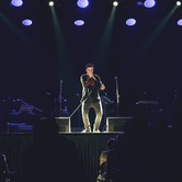 THE MYSTERY OF BULGARIAN VOICES i LISA GERRARD - SOLD OUT 2019-06-10