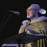 THE MYSTERY OF BULGARIAN VOICES i LISA GERRARD - SOLD OUT 2019-06-10