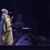 THE MYSTERY OF BULGARIAN VOICES i LISA GERRARD - SOLD OUT 2019-06-10