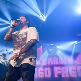 BRACIA FIGO FAGOT 2019-10-04