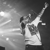 BRACIA FIGO FAGOT 2019-10-04