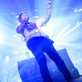 BRACIA FIGO FAGOT 2019-10-04