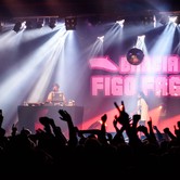 BRACIA FIGO FAGOT 2019-10-04