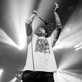 BRACIA FIGO FAGOT 2019-10-04