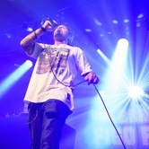 BRACIA FIGO FAGOT 2019-10-04