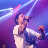 BRACIA FIGO FAGOT 2019-10-04