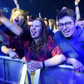 BRACIA FIGO FAGOT 2019-10-04