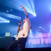 BRACIA FIGO FAGOT 2019-10-04