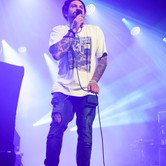 BRACIA FIGO FAGOT 2019-10-04