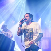 BRACIA FIGO FAGOT 2019-10-04