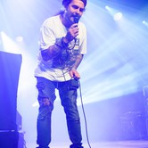 BRACIA FIGO FAGOT 2019-10-04