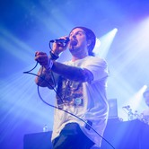 BRACIA FIGO FAGOT 2019-10-04