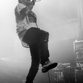 BRACIA FIGO FAGOT 2019-10-04