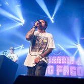 BRACIA FIGO FAGOT 2019-10-04