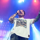 BRACIA FIGO FAGOT 2019-10-04