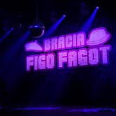 BRACIA FIGO FAGOT 2019-10-04