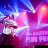 BRACIA FIGO FAGOT 2019-10-04