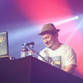 BRACIA FIGO FAGOT 2019-10-04