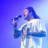 BRACIA FIGO FAGOT 2019-10-04