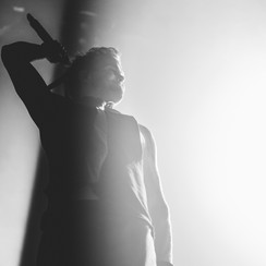 22-10-2019 The Rasmus