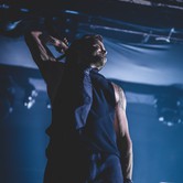 THE RASMUS (WARSZAWA) 2019-10-22