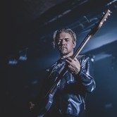 THE RASMUS (WARSZAWA) 2019-10-22