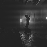 THE RASMUS (WARSZAWA) 2019-10-22