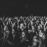 THE RASMUS (WARSZAWA) 2019-10-22