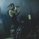 THE RASMUS (WARSZAWA) 2019-10-22