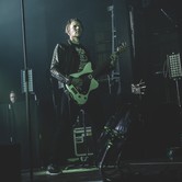 THE RASMUS (WARSZAWA) 2019-10-22