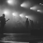 THE RASMUS (WARSZAWA) 2019-10-22