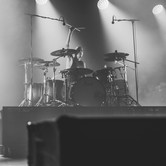 THE RASMUS (WARSZAWA) 2019-10-22