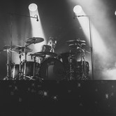 THE RASMUS (WARSZAWA) 2019-10-22