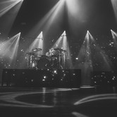 THE RASMUS (WARSZAWA) 2019-10-22