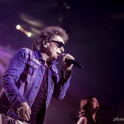 fot. Radosław Grabiec