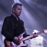 LADY PANK - SOLD OUT 2019-12-14