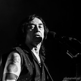 LADY PANK - SOLD OUT 2019-12-14