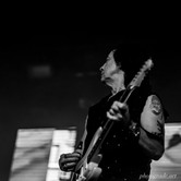 LADY PANK - SOLD OUT 2019-12-14