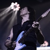 LADY PANK - SOLD OUT 2019-12-14