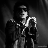 LADY PANK - SOLD OUT 2019-12-14