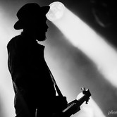 LADY PANK - SOLD OUT 2019-12-14