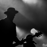 LADY PANK - SOLD OUT 2019-12-14