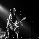 LADY PANK - SOLD OUT 2019-12-14