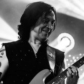 LADY PANK - SOLD OUT 2019-12-14